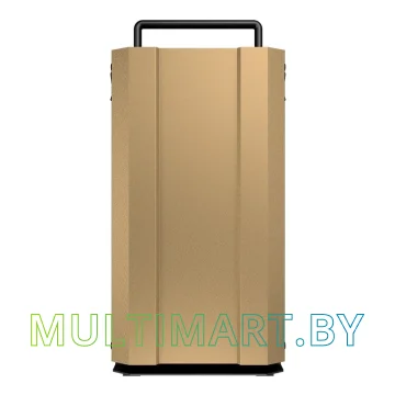 Корпус Cougar Dust 2 Desert Sand CGR-5QM9A картинка 3